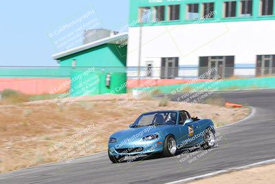 media/Jul-15-2023-Touge2Track (Sat) [[8c104a15d6]]/3-Green/Turn 4b/